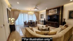 Nassim Jade (D10), Condominium #549618731